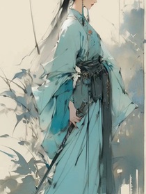 變成大魔頭之后