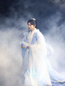 穿越之劉宇古代考科舉