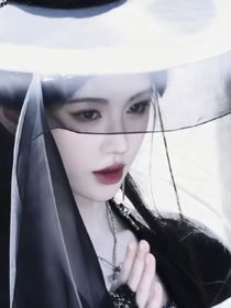 水龍吟：纏花鞭下春宵夢
