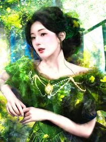 喜人奇妙夜2：萌二病惹你了沒