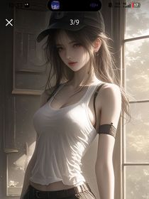 現(xiàn)實(shí)扭曲碰上萬世輪回者