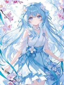 斗二：智慧之神下界