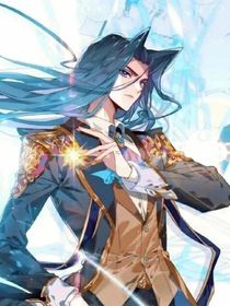 斗1：溫柔又可憐