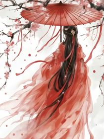 綜影視：她撩人且誘人