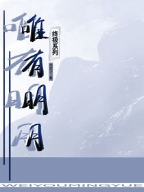 终极系列：唯有明月