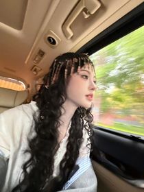 蜜橘破防件套
