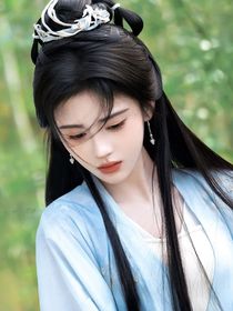 综影视：缚娇