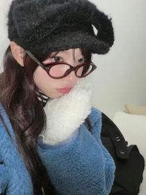 黃子弘凡：請(qǐng)聽(tīng)我告白