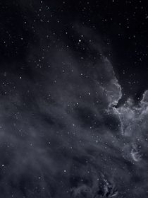 星座：戏折三千