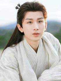 綜影視：世界集