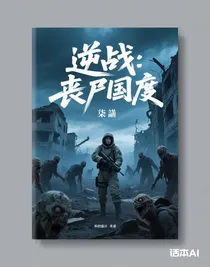 逆戰(zhàn)：喪尸國度