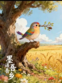 查理九世之墨語(yǔ)吾鄉(xiāng)
