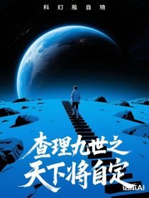 天下将自定