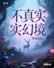 不真實(shí)幻境