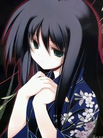 鬼滅之刃：她不懂愛