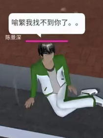 全部都是随笔