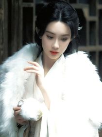 入青云：明月共潮生