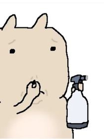 長相思：此情可待成追憶