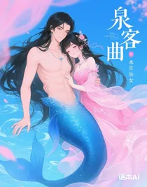 泉客曲