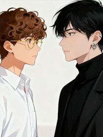 我和哥哥一起追梦