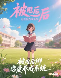 被甩后绑定恋爱养成系统
