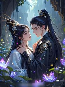 月渡情丝