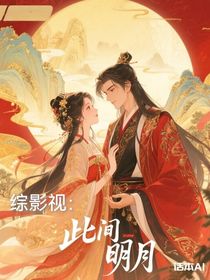 綜影視：此間明月