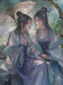 心有静，方知宁