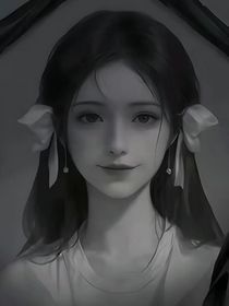 2065修仙战记