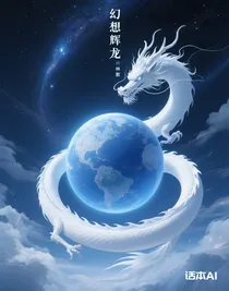 幻想辉龙