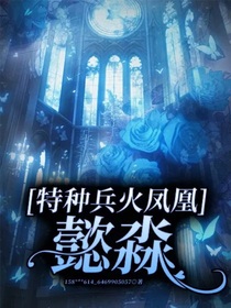 特种兵火凤凰——懿淼