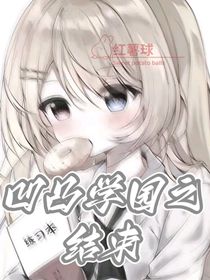 凹凸學(xué)園之結(jié)束
