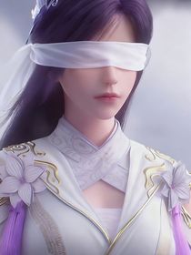 神印之笛音曼妙