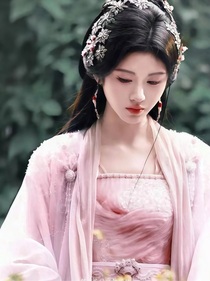綜影視：天下男二進(jìn)我懷