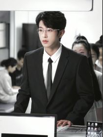 李沛恩明星Omega现实向同人