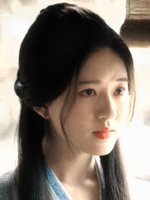 周生如故之相思意