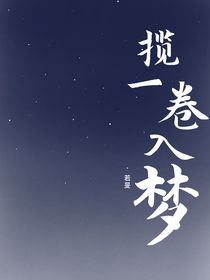 揽一卷入梦