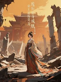 废后她转身成凰，帝王追悔莫及