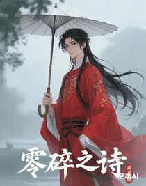 零碎之詩
