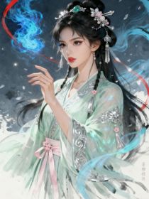 夜羽昕歌