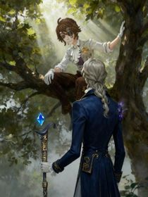隐囚小吃摊