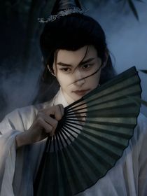 赴山海：感化反派計(jì)劃