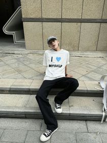 忠犬的一百种训练方式