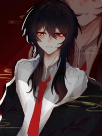 书名正在修改1761272191986843483