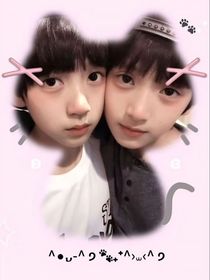 翔霖随笔文哦