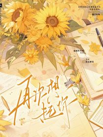 再次想起你，我的愛(ài)人