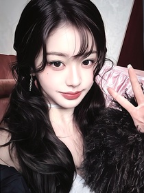 朱志鑫：千金女调教卑劣疯狗