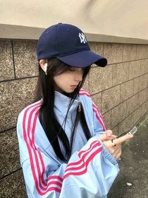 雨夜归证