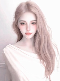 余庆伟：吻失色