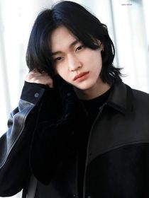 谁是猫，谁是鼠